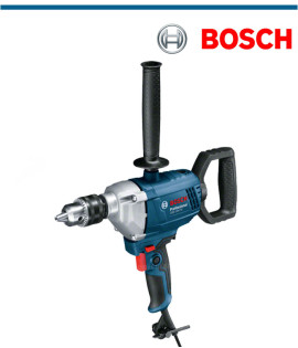 Бормашина Bosch GBM 1600 RE